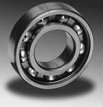 bearing, black&white, size 1050x1091px