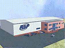 RSP plant, artist's impression, rgb, size 1197x886